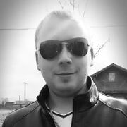  ,   , 35 ,   ,   , c , 