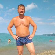 ���������� ���������, ������� ������, 50