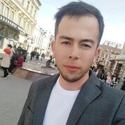 ���������� ������, ���� ����� �����, 25 ���, ������������ ��� c�������� ���������