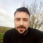 ���������� �����, ���� ������� ������, 42 ����, ������������ ��� ������, ����� � ���������, c�������� ���������, ���������