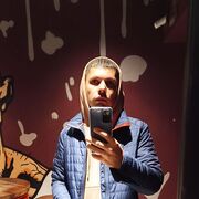  ,   , 38 ,     , c 