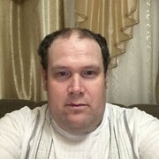 ,  , 45