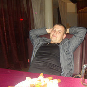  ,   Djo, 37 ,   ,   , c 