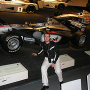 ���������� �����, ���� ������� Sergius, 41 ���, ������������ ��� ������, ����� � ���������, c�������� ���������