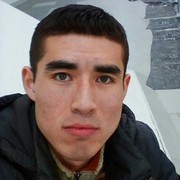  ,   , 33 ,   
