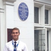 ���������� ������, ���� ������� Andrew JFk, 40 ���, ������������ ��� ������, ����� � ���������, c�������� ���������