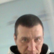  ,   , 47 ,  