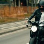 ���������� �������, ���� ������� Alika, 33 ����, ������������ ��� ������, ���������