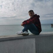  ,   , 34 ,   ,   