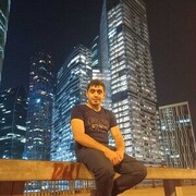  ,   , 29 ,   ,   , c 