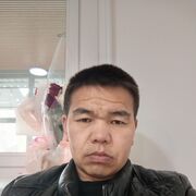  ,   , 34 ,   c 