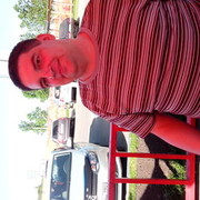  ,   , 52 ,   