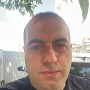  Sylmar,  , 41