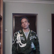 ���������� ������, ���� ������� ��������, 32 ����, ������������ ��� ����� � ���������, c�������� ���������