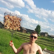 ���������� ������������, ���� ������� ����, 36 ���, ������������ ��� ������, ����� � ���������, c�������� ���������