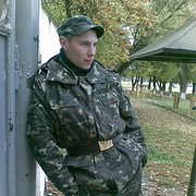  -,   Vitalik, 37 ,   ,   , c 