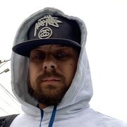 ���������� �����-���������, ���� ������� Ghost, 35 ���, ������������ ��� ����� � ���������, c�������� ���������, ���������