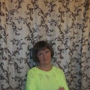  ,   , 52 ,   ,   , c 