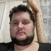  ,   , 36 ,   ,   , c , 