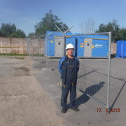  ,   , 50 ,   ,   , c 
