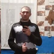 ���������� �����, ���� ������� ��������, 30 ���, ������������ ��� ������, ����� � ���������, c�������� ���������, ���������