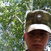 ���������� ������������, ���� ����� ����, 24 ����, ������������ ��� ������, ����� � ���������, c�������� ���������