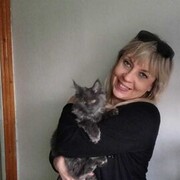 ���������� �������, ���� ������� �����, 47 ���, ������������ ��� ������, c�������� ���������, ���������