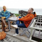 ���������� �����������, ���� ������� ������, 36 ���, ������������ ��� ������, ����� � ���������, c�������� ���������