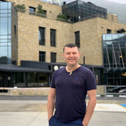 ���������� ������, ���� ������� �����, 46 ���, ������������ ��� ������, ����� � ���������, c�������� ���������