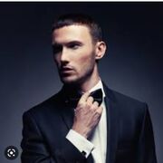 ���������� ��������, ������� Nazar, 29