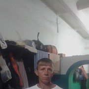 ���������� ���������, ���� ������� ����, 51 ���, ������������ ��� ������, ����� � ���������, c�������� ���������