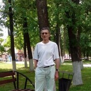 ���������� �������, ���� ������� Rasko, 47 ���, ������������ ��� ������