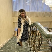 ���������� ���������, ���� ������� �������, 32 ����, ������������ ��� ������, ����� � ���������, c�������� ���������