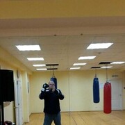  ,   , 45 ,   c 