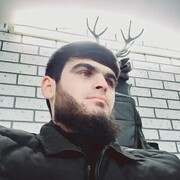 ���������� ��������, ���� ������� �����, 27 ���, ������������ ��� ������, ����� � ���������