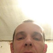  Mytchett,  , 40