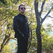  ,   , 36 ,   ,   , c 