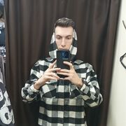 ���������� ����������, ���� ����� No, 23 ����, ������������ ��� ����� � ���������, c�������� ���������, ���������