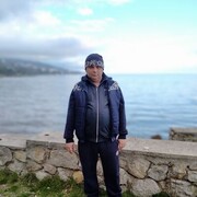  ,   , 42 ,   ,   , c 