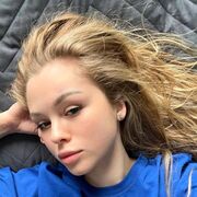 ���������� �����-���������, ���� ������� ���������, 28 ���, ������������ ��� ����� � ���������, c�������� ���������