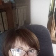 ���������� ���������, ���� ������� ������, 56 ���, ������������ ��� ������, ���������