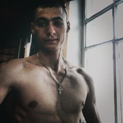  ,   , 27 ,   , 