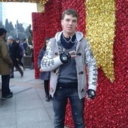 ���������� �������, ���� ������� ������, 34 ����, ������������ ��� ������, ����� � ���������, c�������� ���������