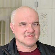 -,   , 53 ,   ,   , c , 