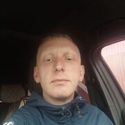  ,   , 38 ,   c 
