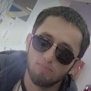  ,   , 34 ,   ,   