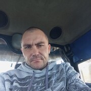  --,  , 33