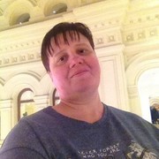 ���������� ������, ���� ������� ����, 47 ���, ������������ ��� ������, ����� � ���������, c�������� ���������