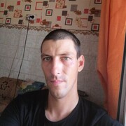   ,   , 37 ,   ,   , 