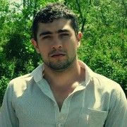 ���������� �������, ���� ������� ����, 36 ���, ������������ ��� ����� � ���������, c�������� ���������